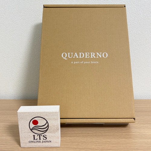 Fujitsu quaderno gen 3c - fujitsu,