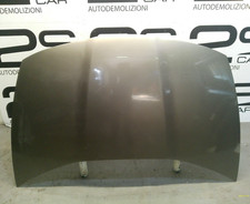 USATO COFANO ANTERIORE HONDA CIVIC 8A 8° 6 VIII OTTAVA SERIE ANNO 2006 2011