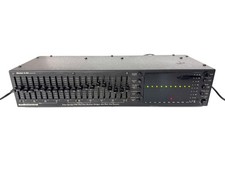 AUDIO CONTROL C-101