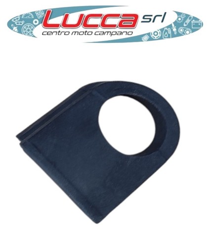 289593 tassello pompa acqua - 289593,