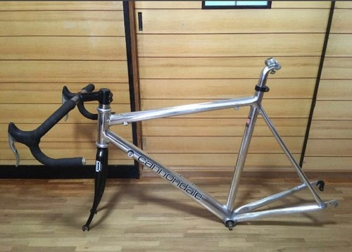 Telaio bici strada - telaio,