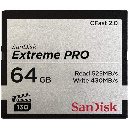 Scheda memoria sandisk - di,