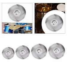 Accessori per batteria a basso