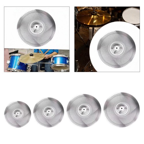 Accessori per batteria - , basso
