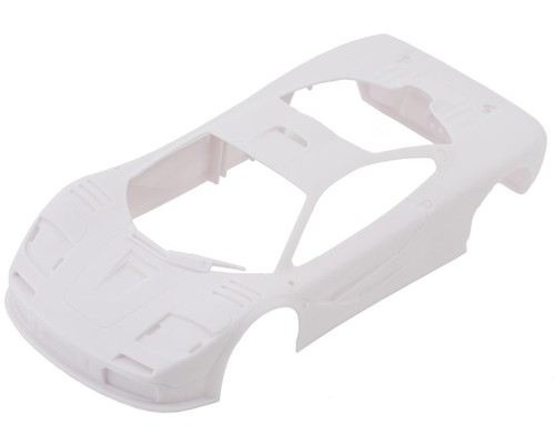 Corpo kyosho mini 03 - corpo, mr-03