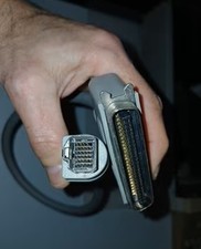 Cavo Scsi per Macintosh Power