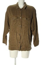 SUBDUED Giacca denim Donna