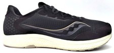 Scarpe da corsa Saucony uomo