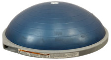 BOSU BALANCE FORG TRAINER!
