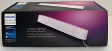 Philips Hue White & Color