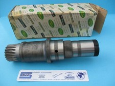 Albero Riduttore Originale