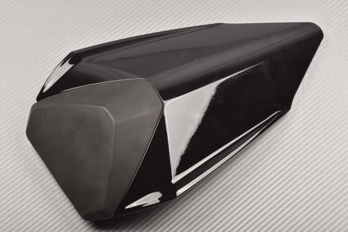 Unghia monoposto cover - unghia, sella