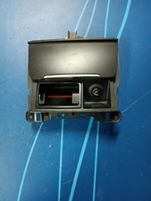 Posacenere + Presa 12V Accendisigari Audi A4 B8 A5 8t Q5 8K0 857 951