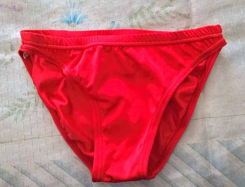 Splendido costume piscina - splendido,