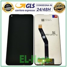 DISPLAY LCD PER HUAWEI HONOR