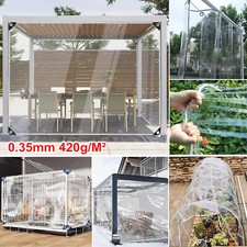 Telone Trasparente con