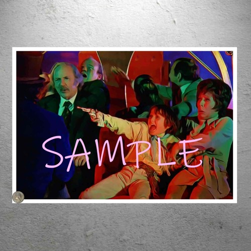 Willy wonka mike teavee - wonka,