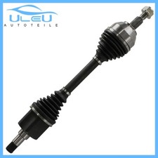 ALBERO MOTORE PER FORD KUGA I