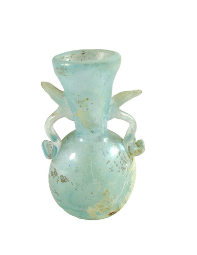 Vetro murano idea arredo - idea,