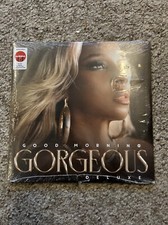 Mary J. Blige - Good Morning