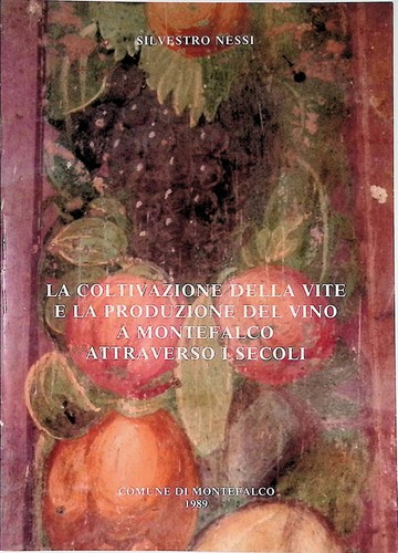 Coltivazione della vite e - coltivazione,