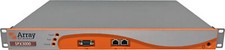 Array Networks SPX3000