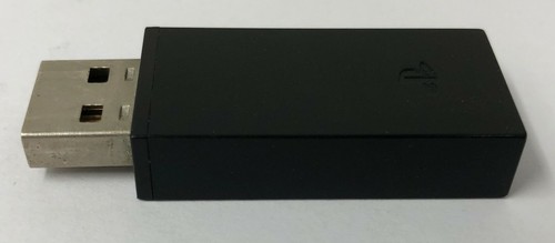 Sony playstation - sony, (ps4)