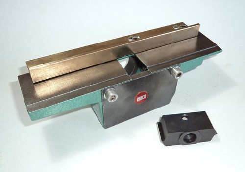 Tornio emco unimat sl - emco,
