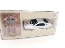 Corgi toys collezione james - corgi,