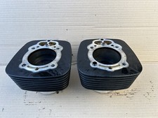 Cilindri Originali Moto Guzzi V7 III Rough 2018-2020 / Cylinders Original 