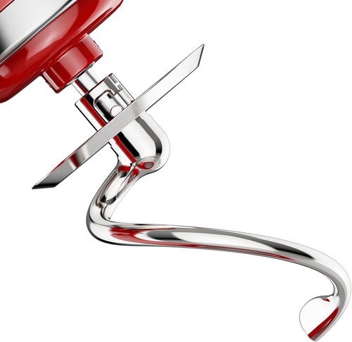 Robot cucina per - robot,