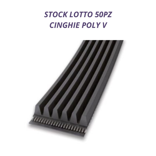Stock lotto set - pz,