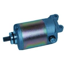 MOTORINO DI AVVIAMENTO PIAGGIO