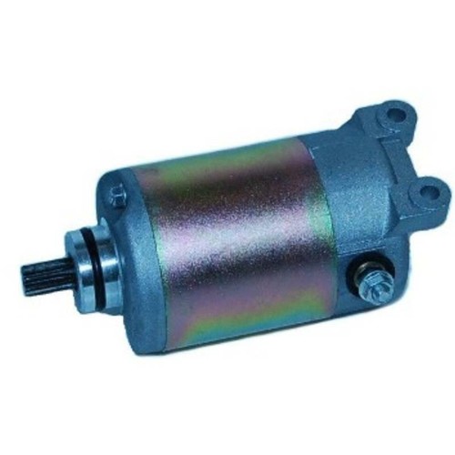Motorino avviamento piaggio - di,