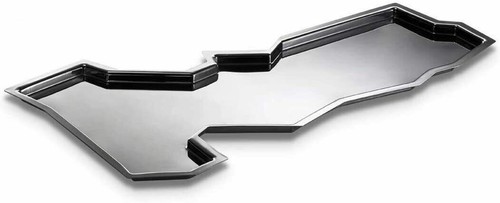 Alessi officina sw01 clouds - officina, sw01/54