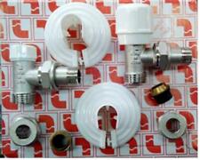 VALVOLA E DETENTORE ITAP DA