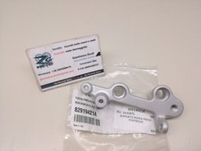 82919421A Ducati 848 1098 1198 piastra supporto pompa freno posteriore 82939421A