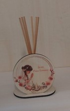 bomboniera Prima comunione