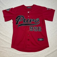 Maglia puro 956 - puro,