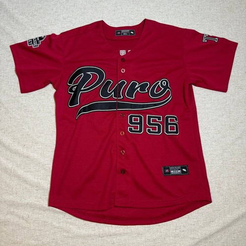 Maglia puro 956 - maglia,