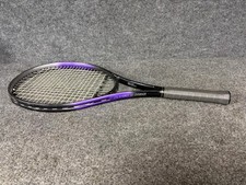 Prince CTS Synergy 32 Oversize