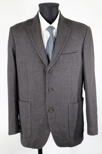 Giacca tweed oviesse marrone - tweed,