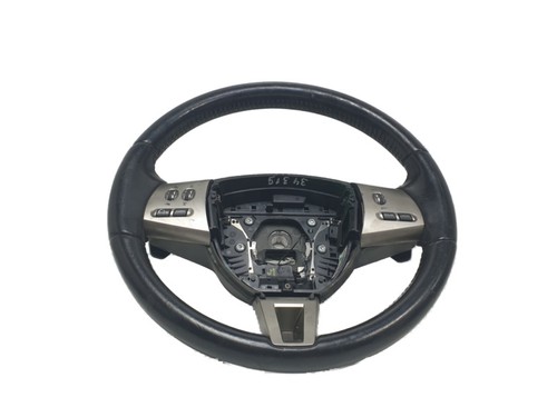 8x23ccleg volante jaguar - jaguar, xf