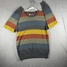 Maglione vintage marc - marc, johnson