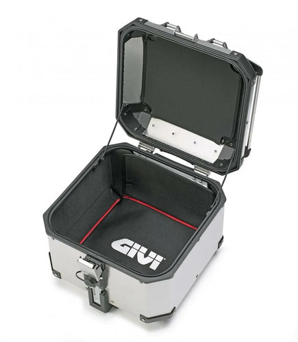 Rivestimento interno givi e202 - interno,
