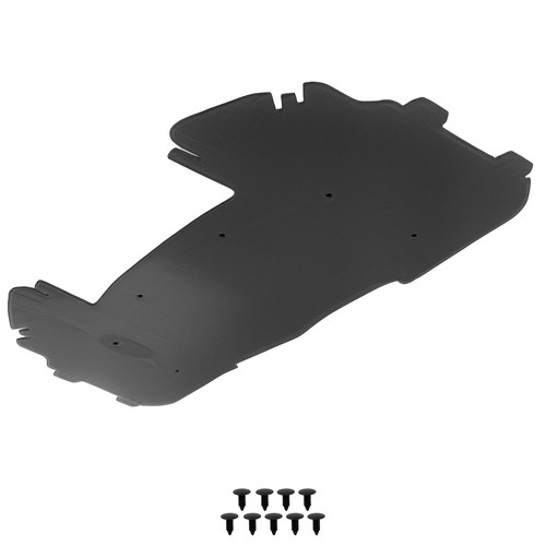 Isolamento vano motore - , bmw