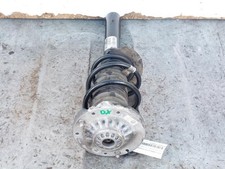 6896732 AMMORTIZZATORE ANTERIORE DX BMW X1 (F48) xDrive25e 1.5 HYBRID 12V AUT 12