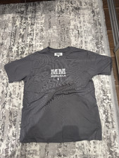T-shirt uomo Maison Margiela