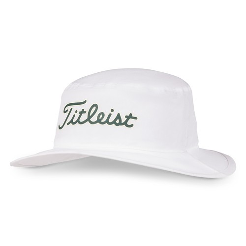 Titleist breezer secchio - titleist,