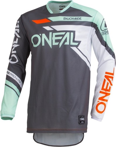 Maglia motocross oneal - maglia,